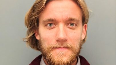 Ove Alexander Bratterud stipend nlr 55863851267