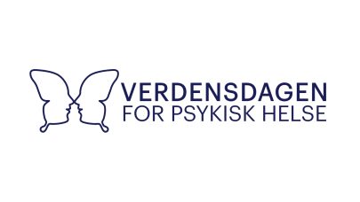 VD liggende logo digital 01