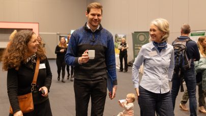 Kari marte sandtroen kjersti