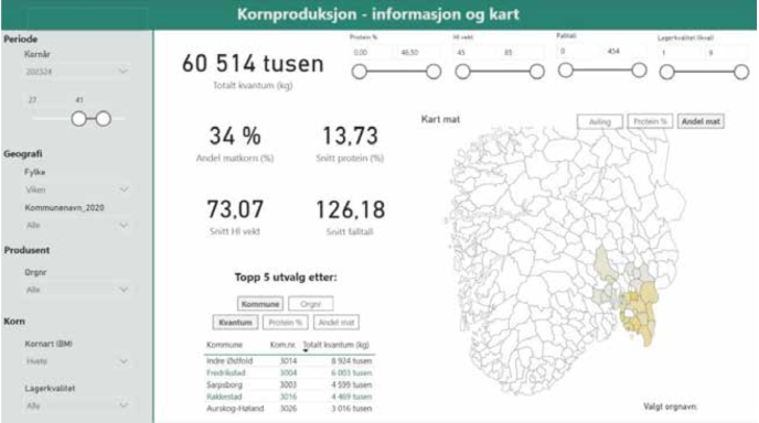 Skjermbilde 2023 11 16 kl 05 49 01