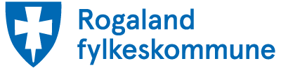 Rogfk Hovedlogo 400px RGB